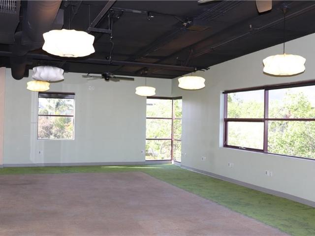 Property for rent in San Luis Obispo, California