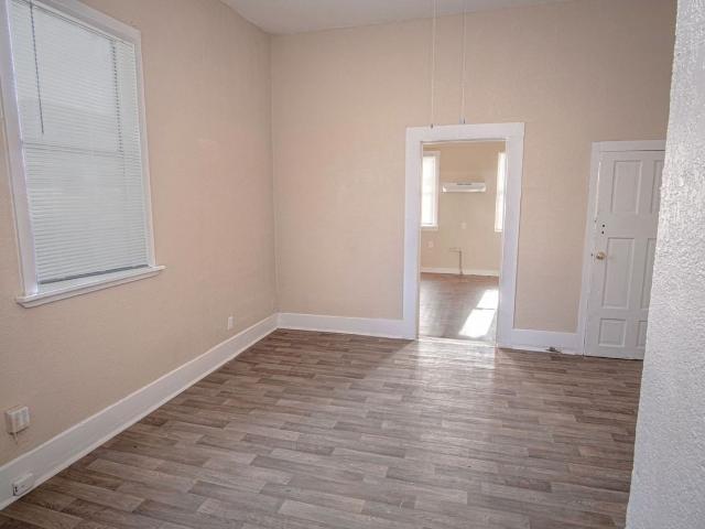 Apartment for rent in Leesville, Texas