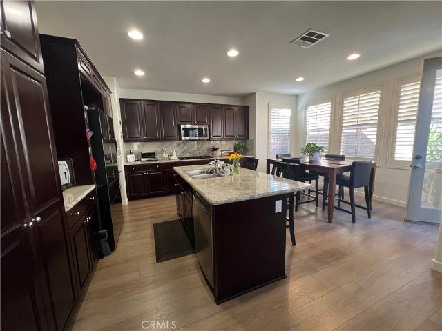 House for sale in Yorba Linda, California