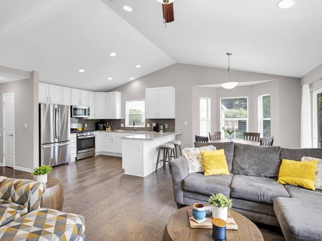 Condo for sale in Jackson