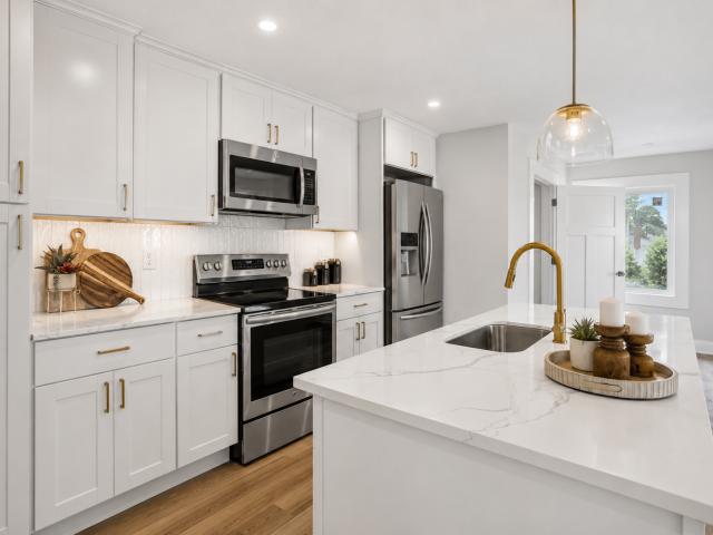 House for sale in Andover, Anoka County