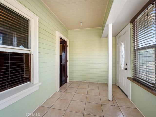 House for sale in San Luis Obispo, California
