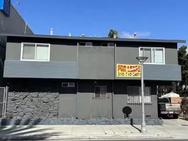 House for rent in Inglewood