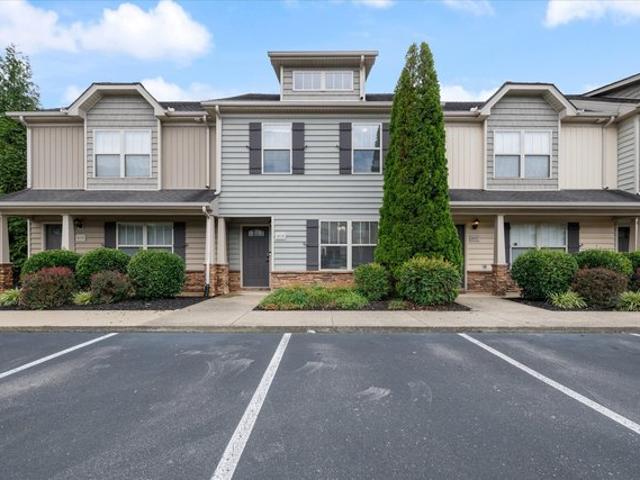 Townhouse for sale in Tennessee