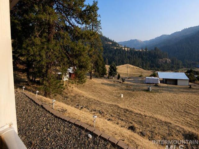 House for sale in Peck, Idaho