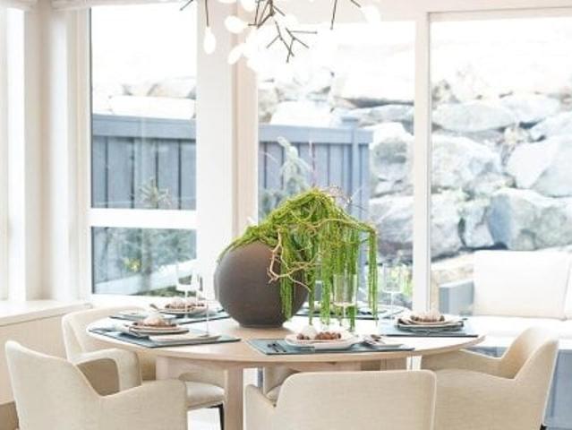 Townhouse for sale in Squamish, British Columbia