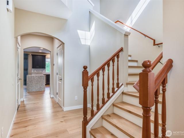 House for sale in Fife