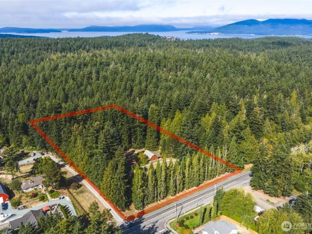 House for sale in Anacortes, Skagit County