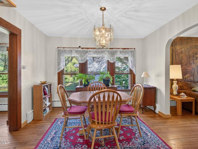 House for sale in Colonie, New York