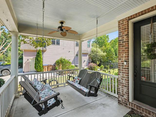 House for sale in Heritage South at Heritage Wake Forest, Wake Forest