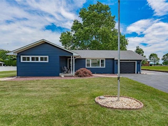 House for sale in Easton, Pennsylvania