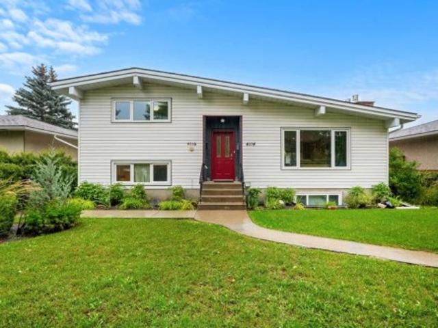 House for sale in Northwest, Alberta