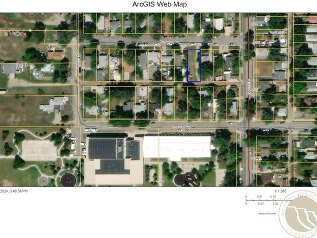 Land for sale in Billings, Yellowstone County