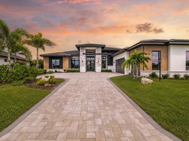 House for sale in Florida
