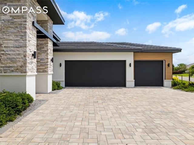 Property for rent in Florida