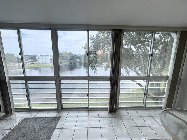 Condo for sale in Deerfield Beach, Florida