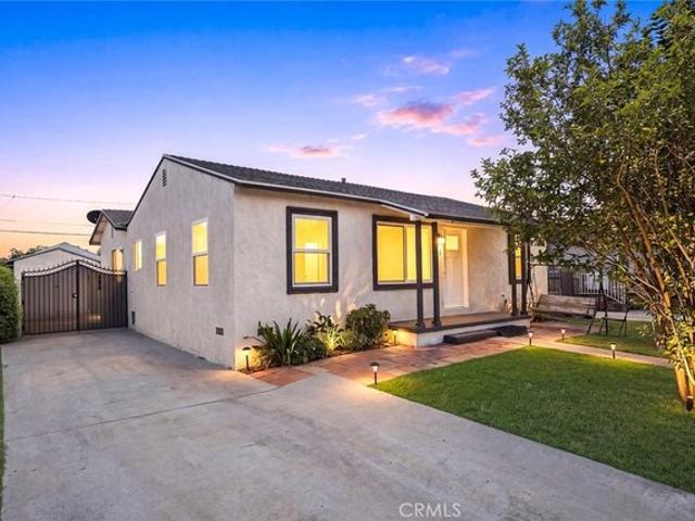 House for sale in Arcadia, California