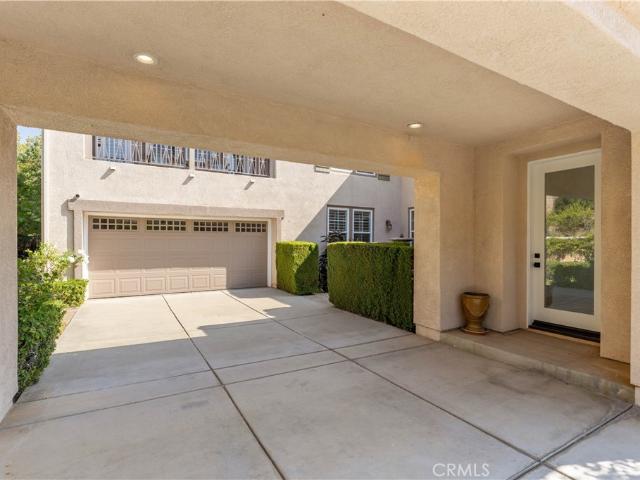 Property for rent in Moorpark, California