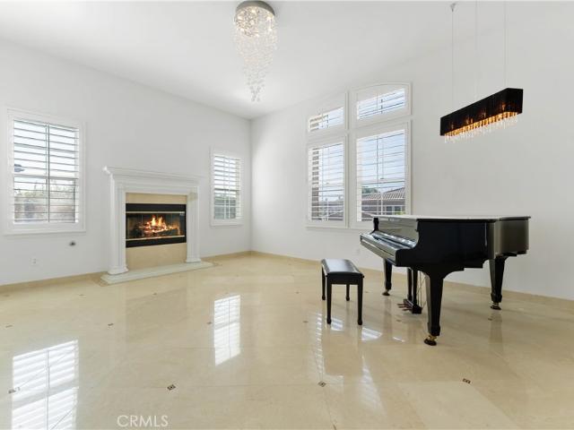 House for sale in Moorpark, California