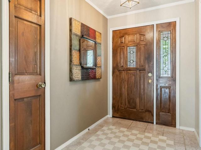 House for sale in Kokomo, Indiana