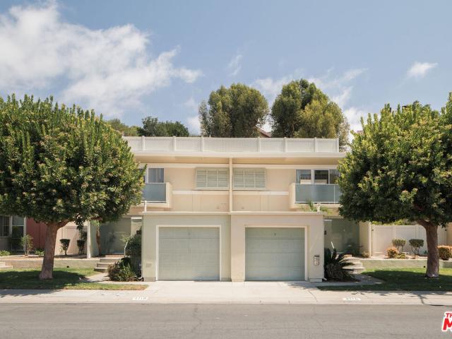 Property for sale in Long Beach, California