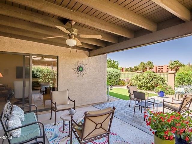 Townhouse for sale in Laveen, Arizona