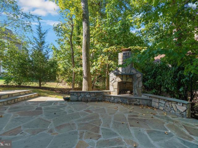 Property for sale in Virginia
