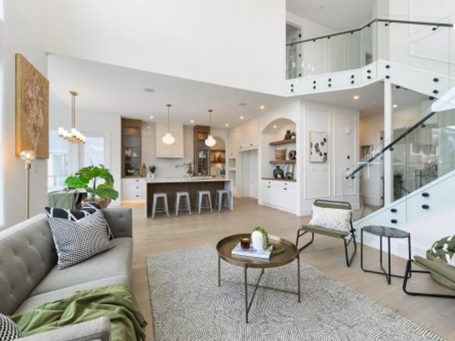 House for sale in Wedgewood, Alberta