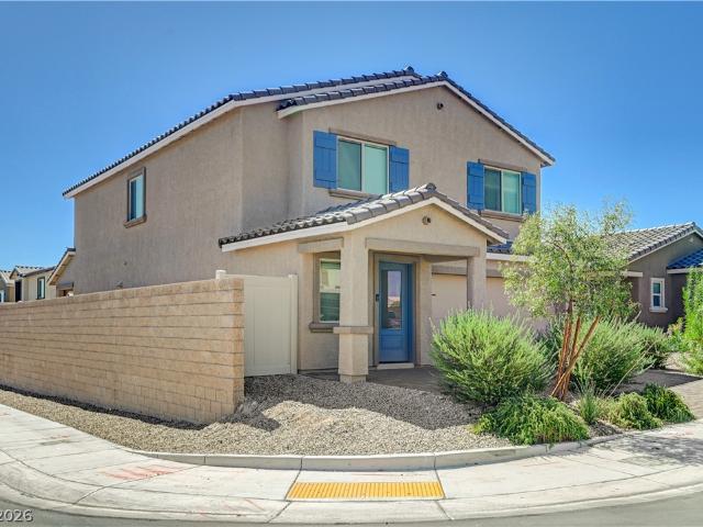 Property for rent in Nevada