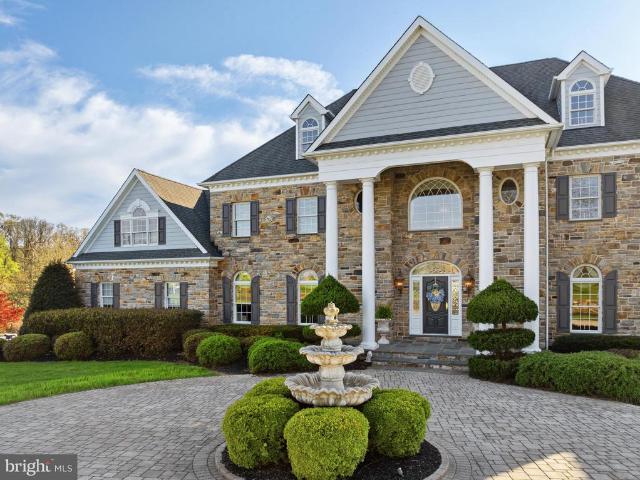 House for sale in White Hall, Maryland