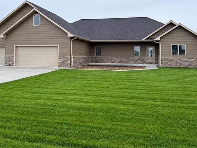 House for sale in North Platte, Lincoln County