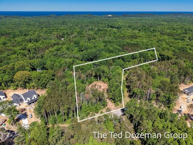 Land for sale in Holland, Michigan