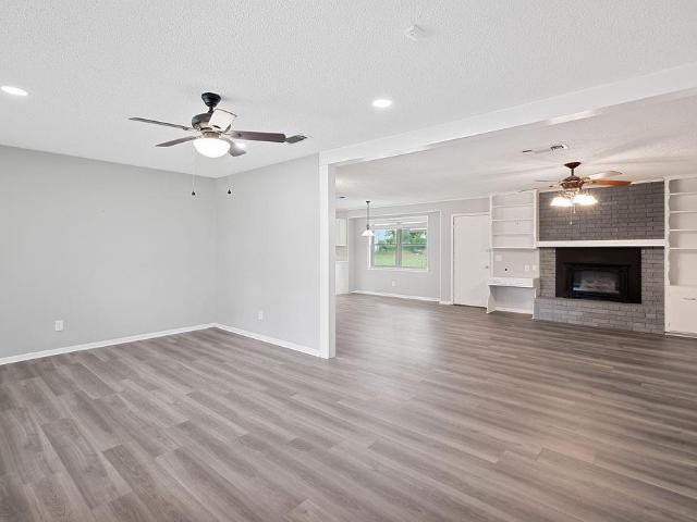 House for sale in Morris, Texas