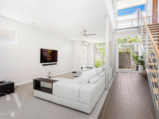House for rent in Perth