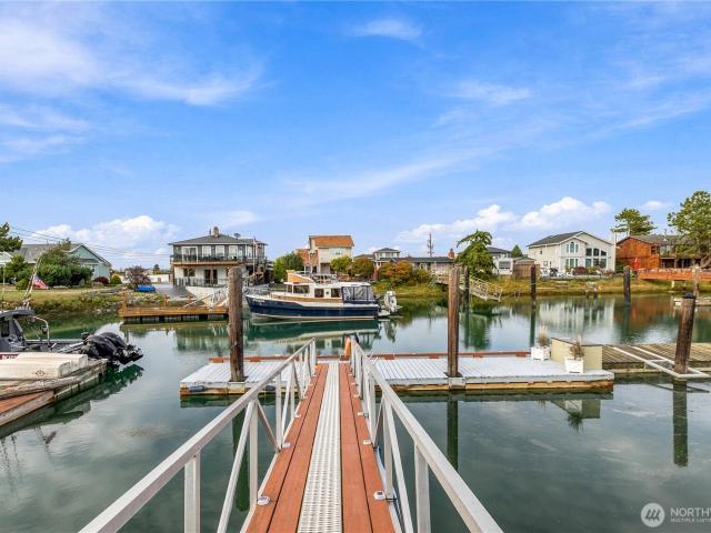 House for sale in Ferndale, Whatcom County