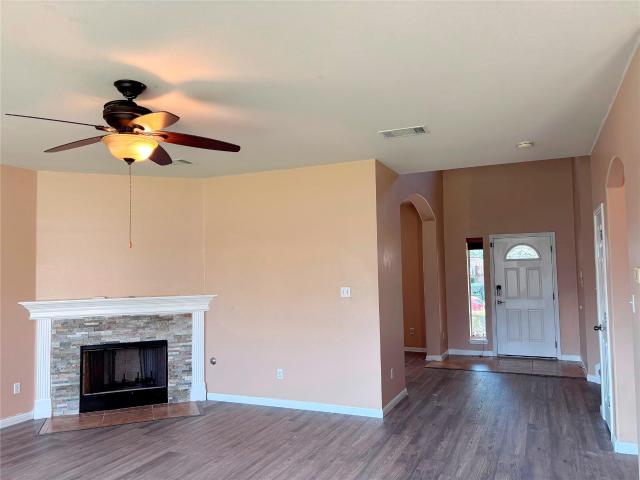 Property for rent in Williamson, Texas