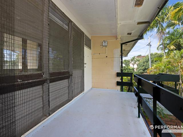 Apartment for rent in Townsville, Queensland