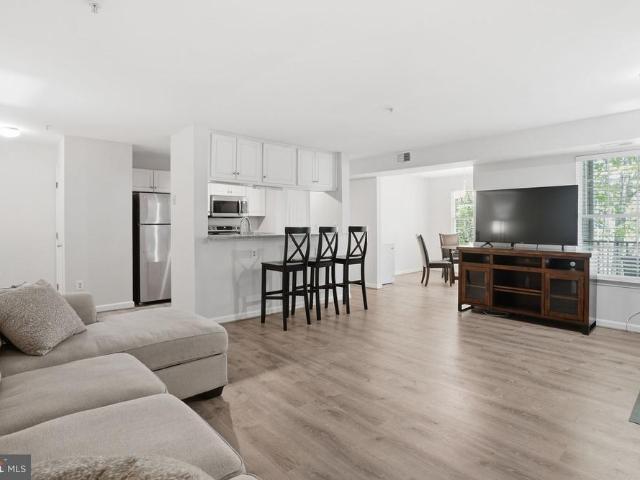 Condo for sale in Virginia