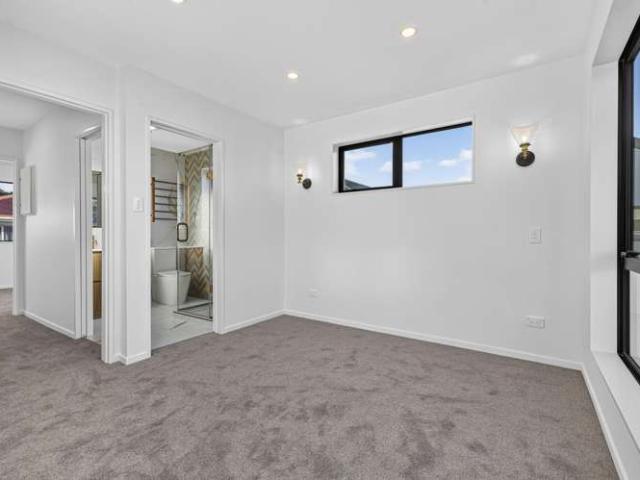 House for sale in Māngere Bridge, Māngere-Ōtāhuhu