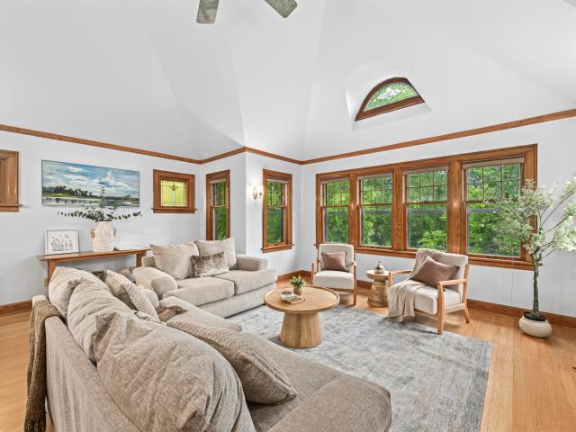 House for sale in Wisconsin