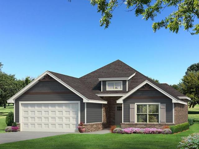 House for sale in Oklahoma City, Oklahoma