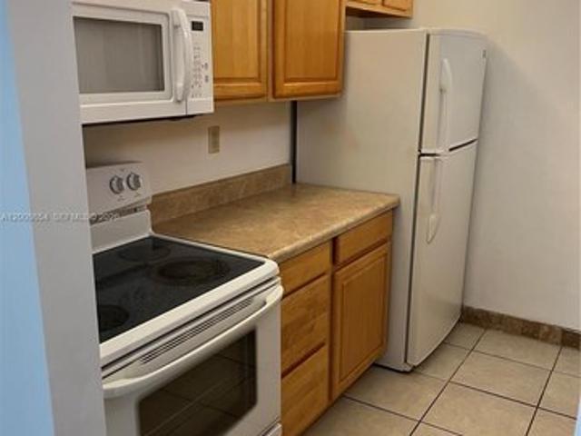 Condo for sale in Coral Springs, Florida