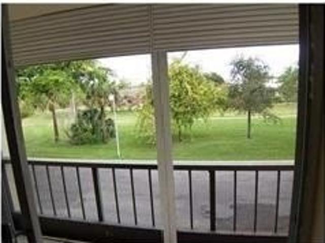 Condo for sale in Coral Springs, Florida