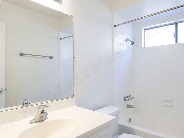 Apartment for rent in Jacumba, California