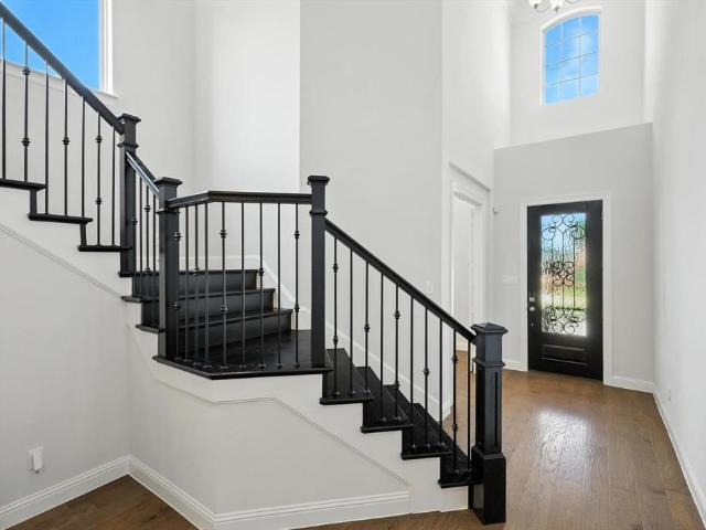 House for sale in Colleyville