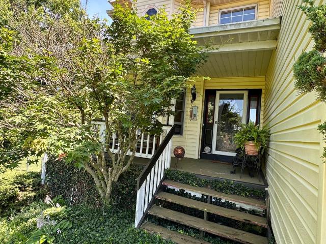 House for sale in Ohio