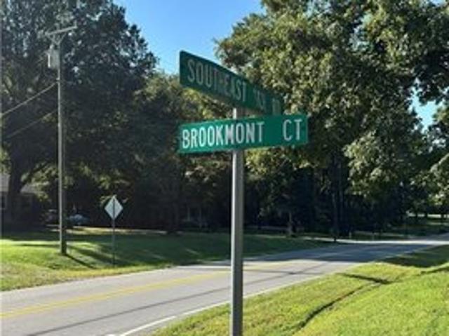 Land for sale in Greensboro, Guilford County