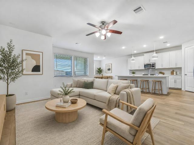 Property for rent in League City, Texas