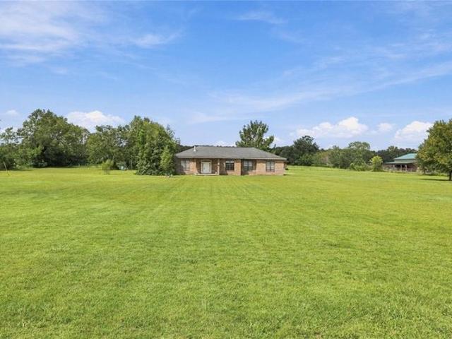 House for sale in Archer, Alachua County