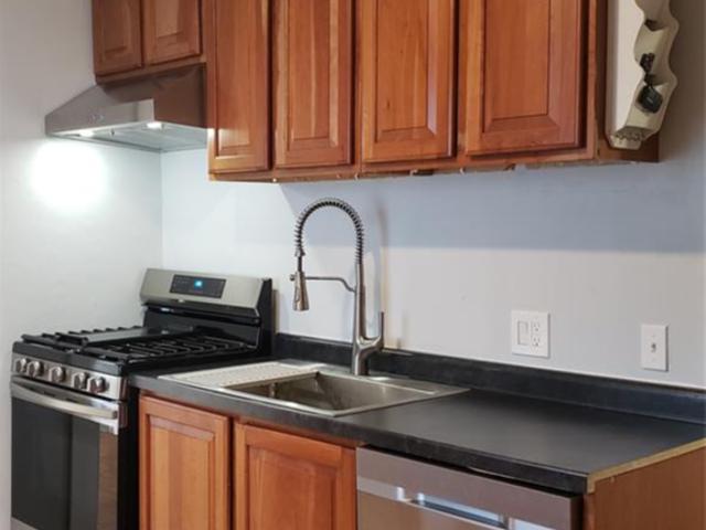 House for sale in Dearborn Heights, Michigan